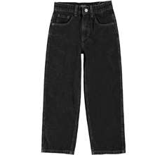 Aiden Pants